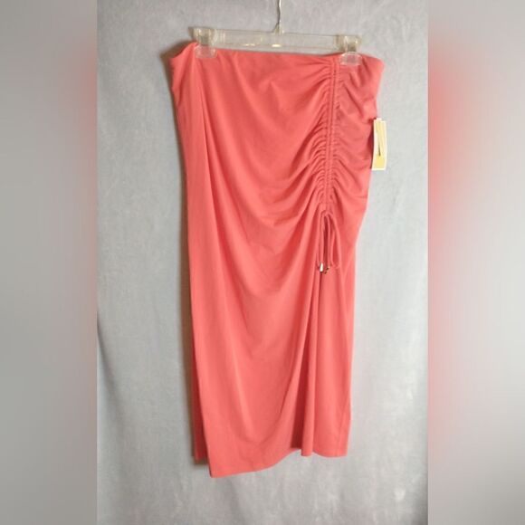 Michael Kors Petite XL Skirt - Picture 1 of 6